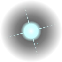 Sirius